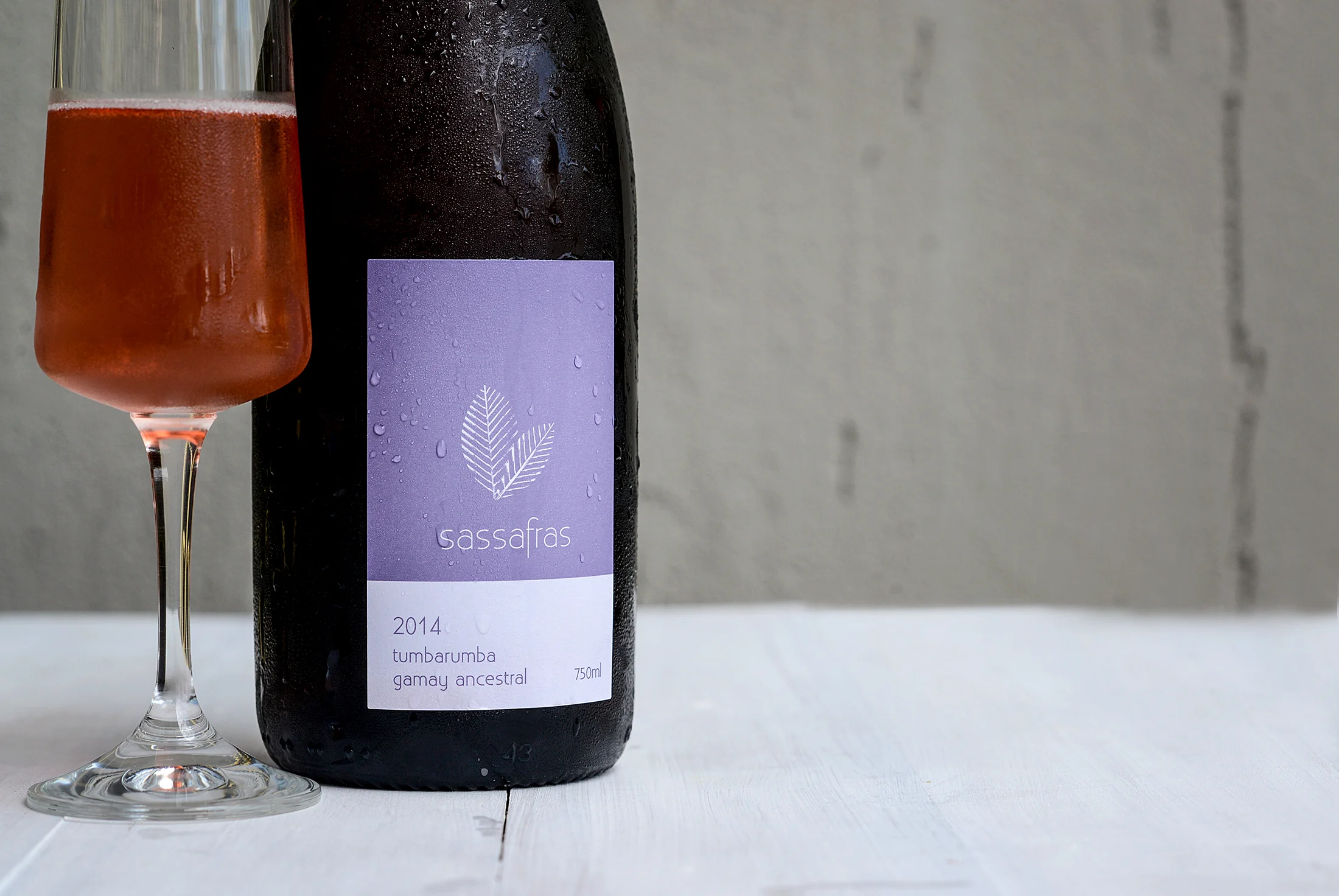 Tumbarumba Gamay Ancestral_Rebecca Doyle Photography_006R (2).jpg