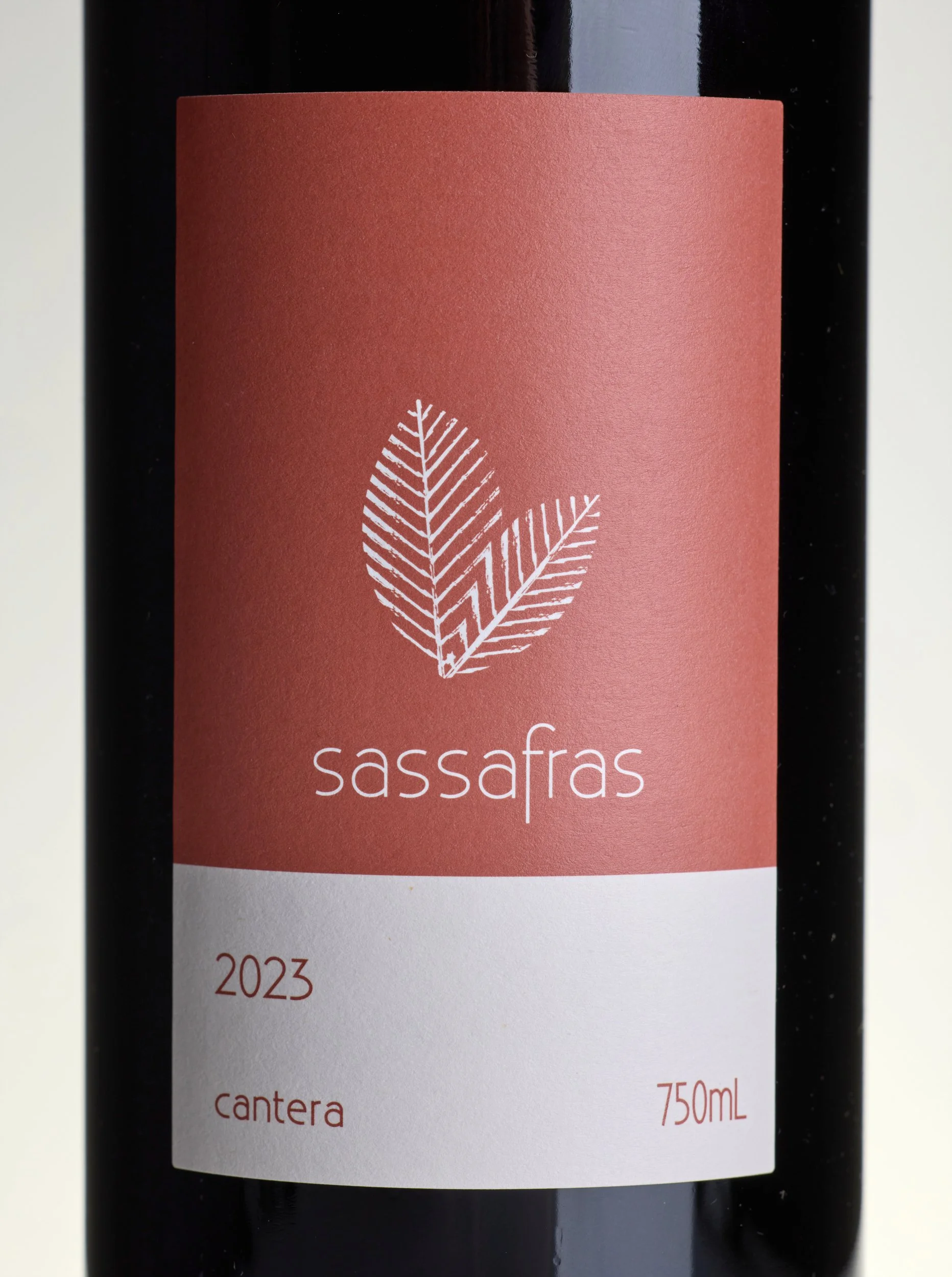 Cantera label front 2023.jpg