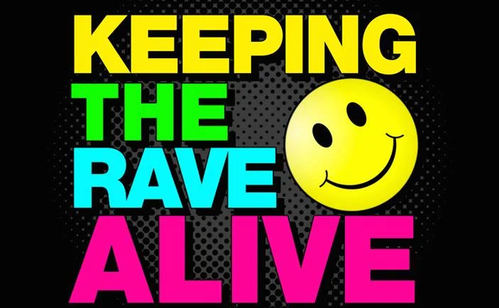 Rave1.jpg