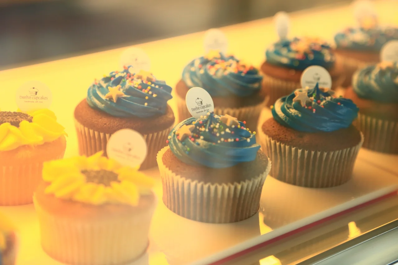 twelve cupcake聯名杯子蛋糕.jpg