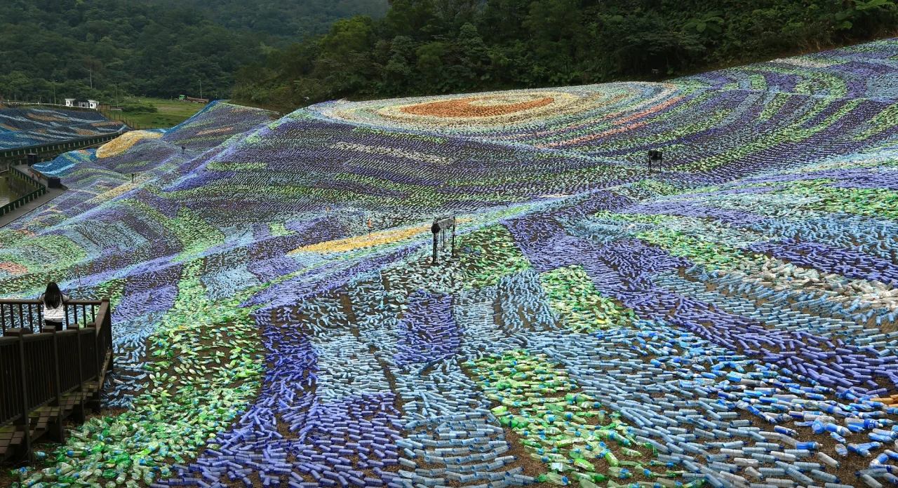 星空草原 地景藝術5.jpg