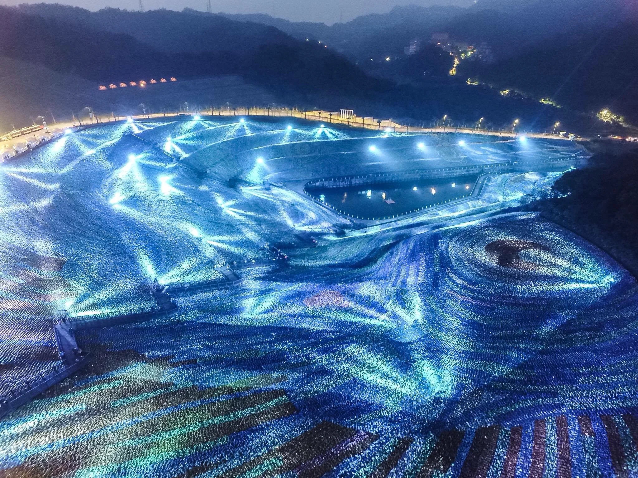 星空草原 地景藝術13.jpg