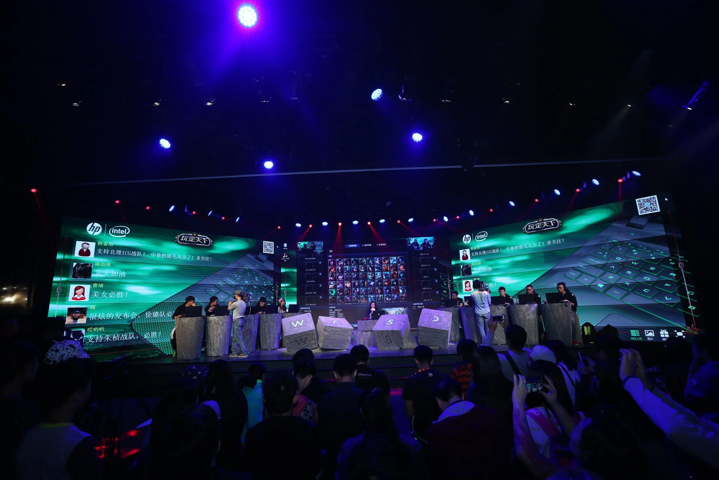 LYJ_3067.JPG