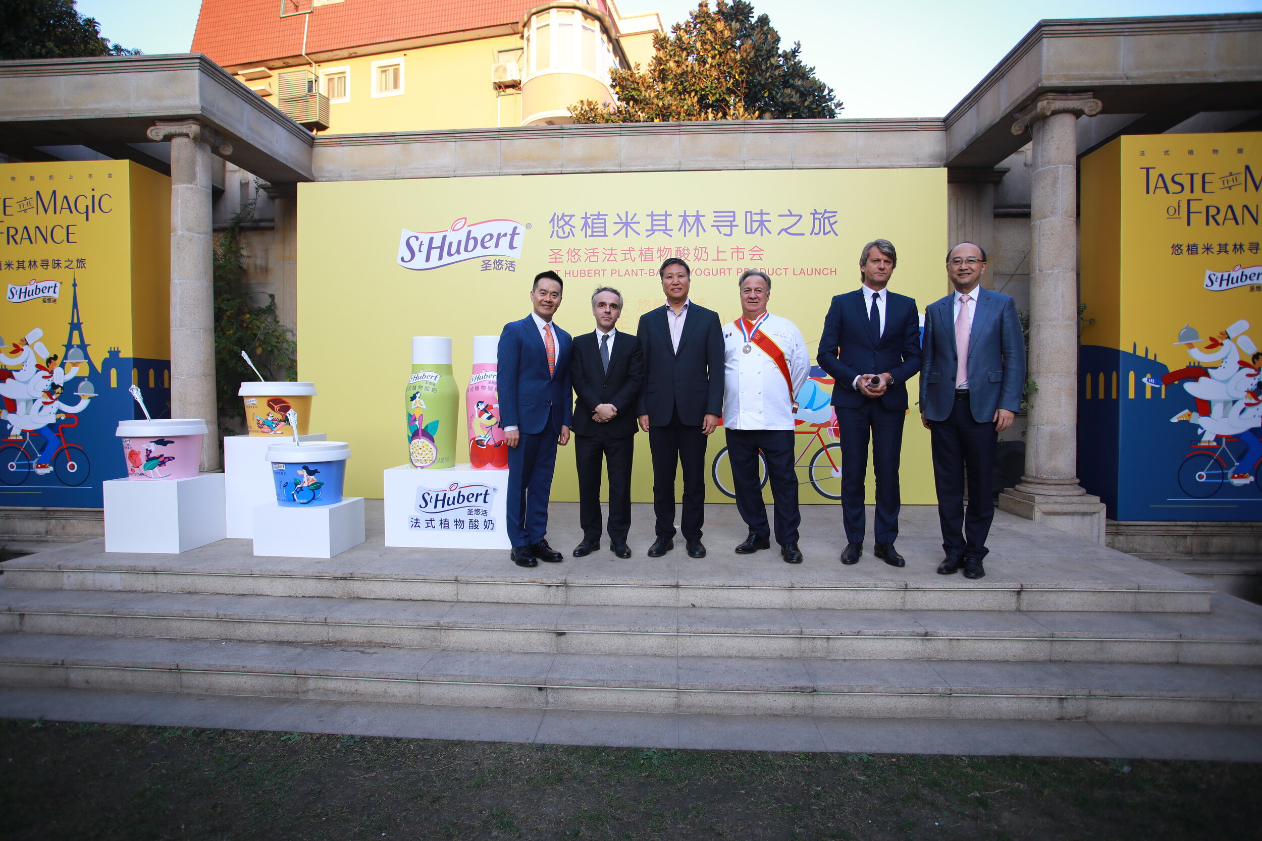 合影 sam qu vision559.JPG