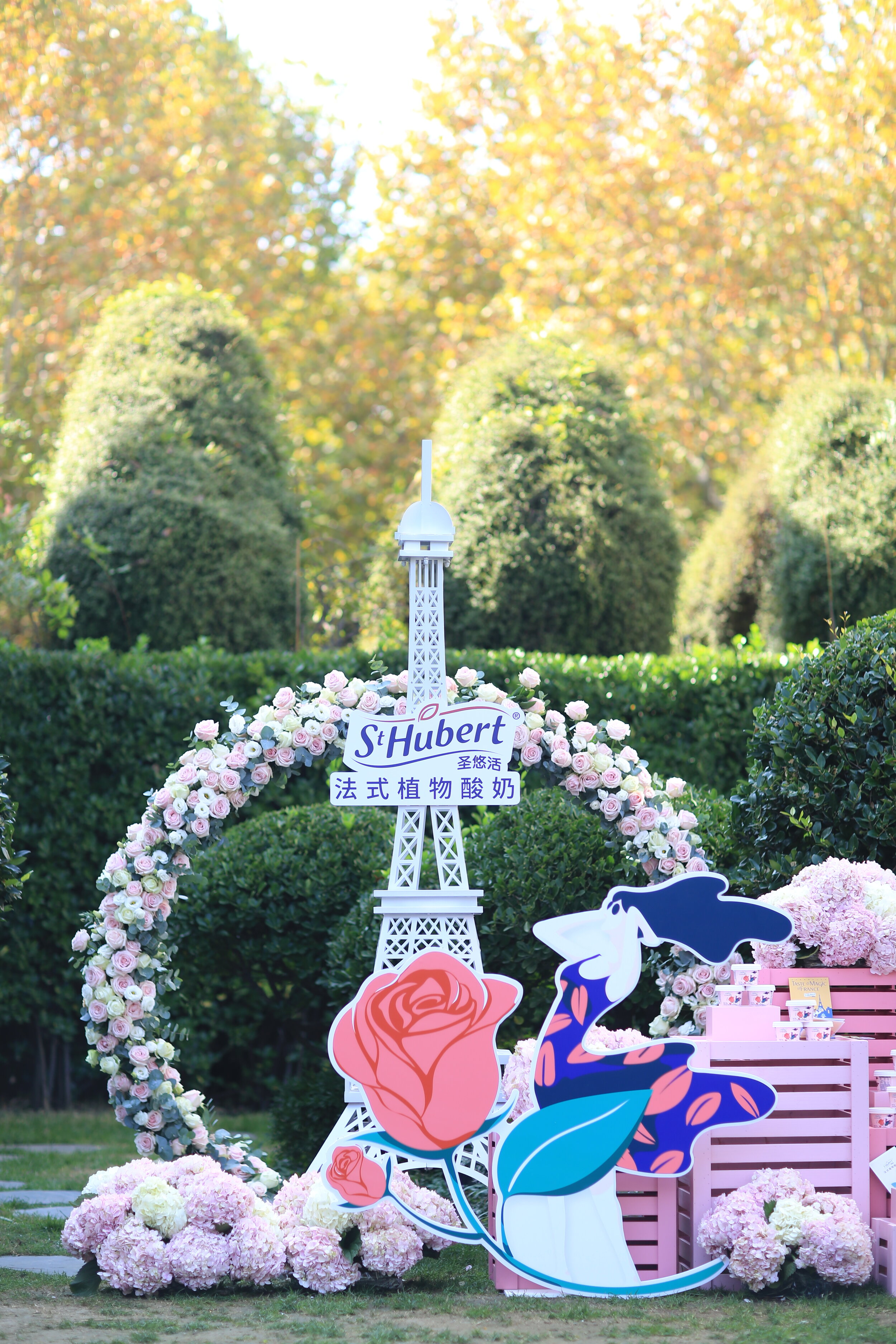 空景 samqu vision65.JPG