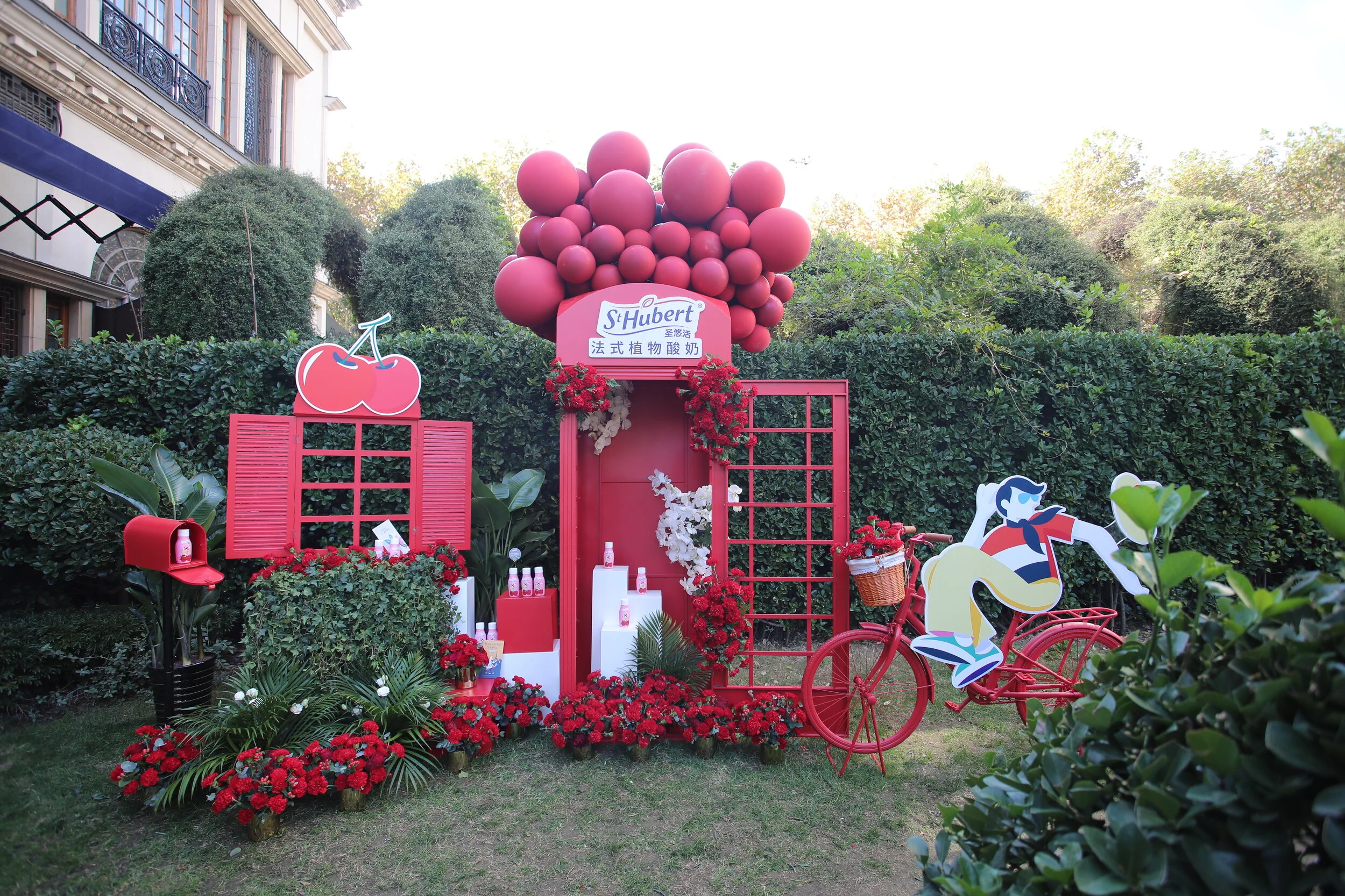 空景 samqu vision165.JPG