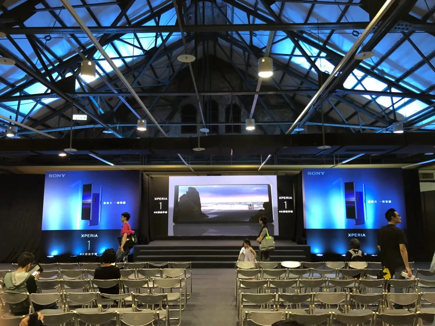 索尼新品發表台北場_200305_0001.jpg