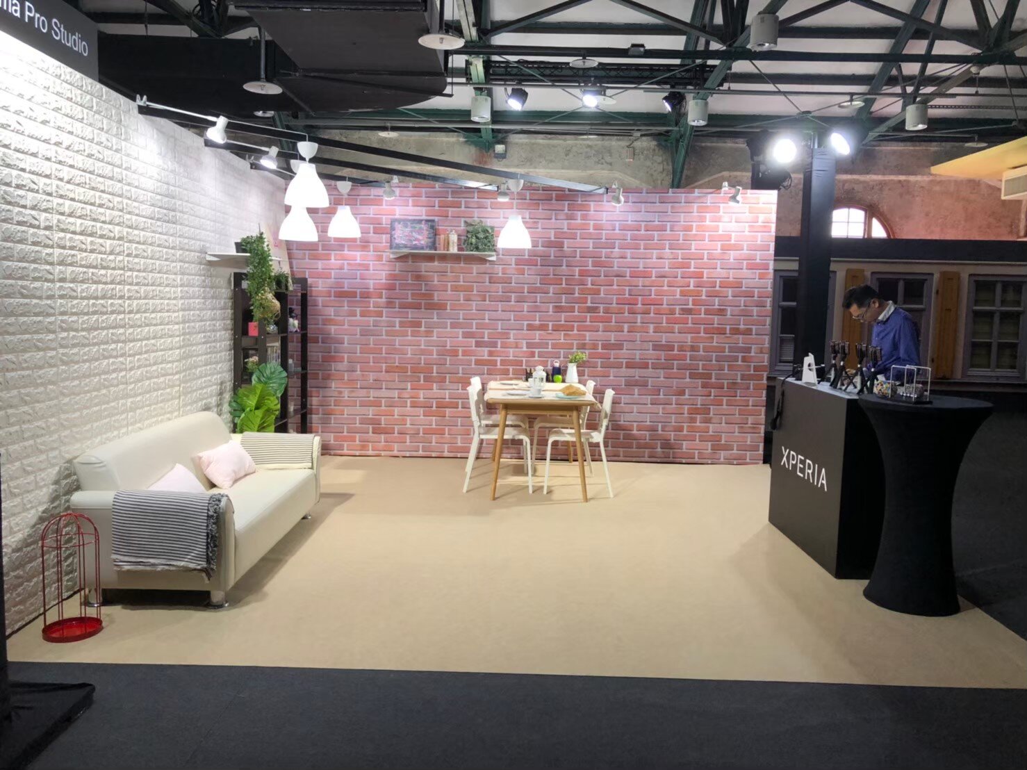 索尼新品發表台北場_200305_0035.jpg