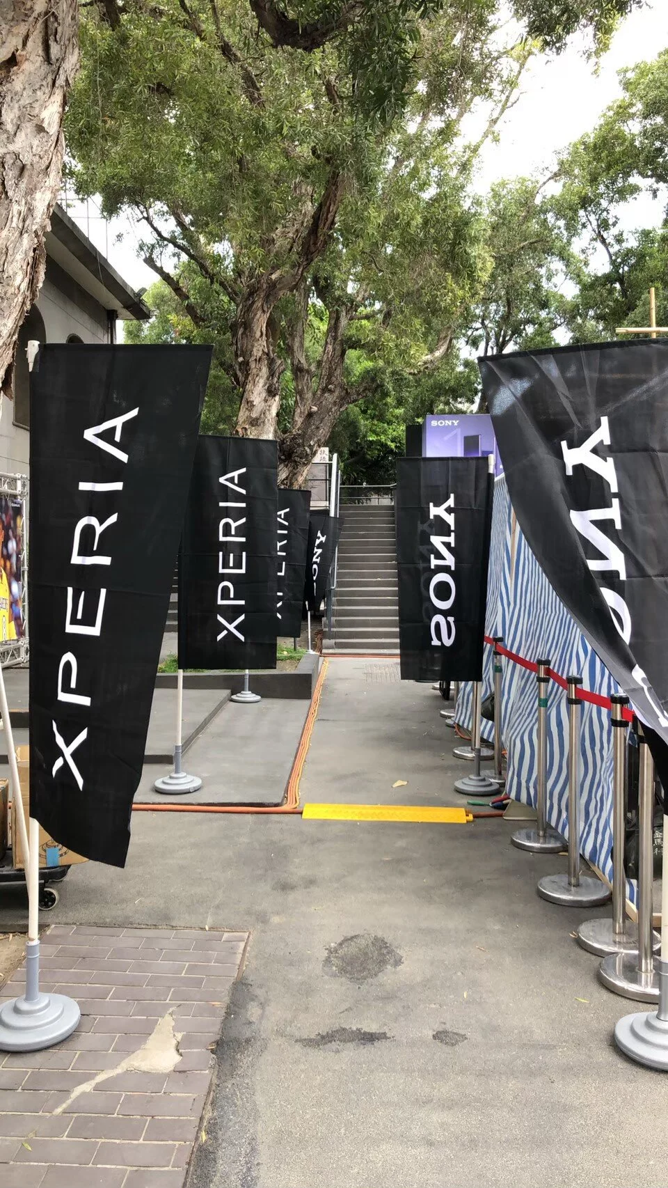 索尼新品發表台北場_200305_0023.jpg