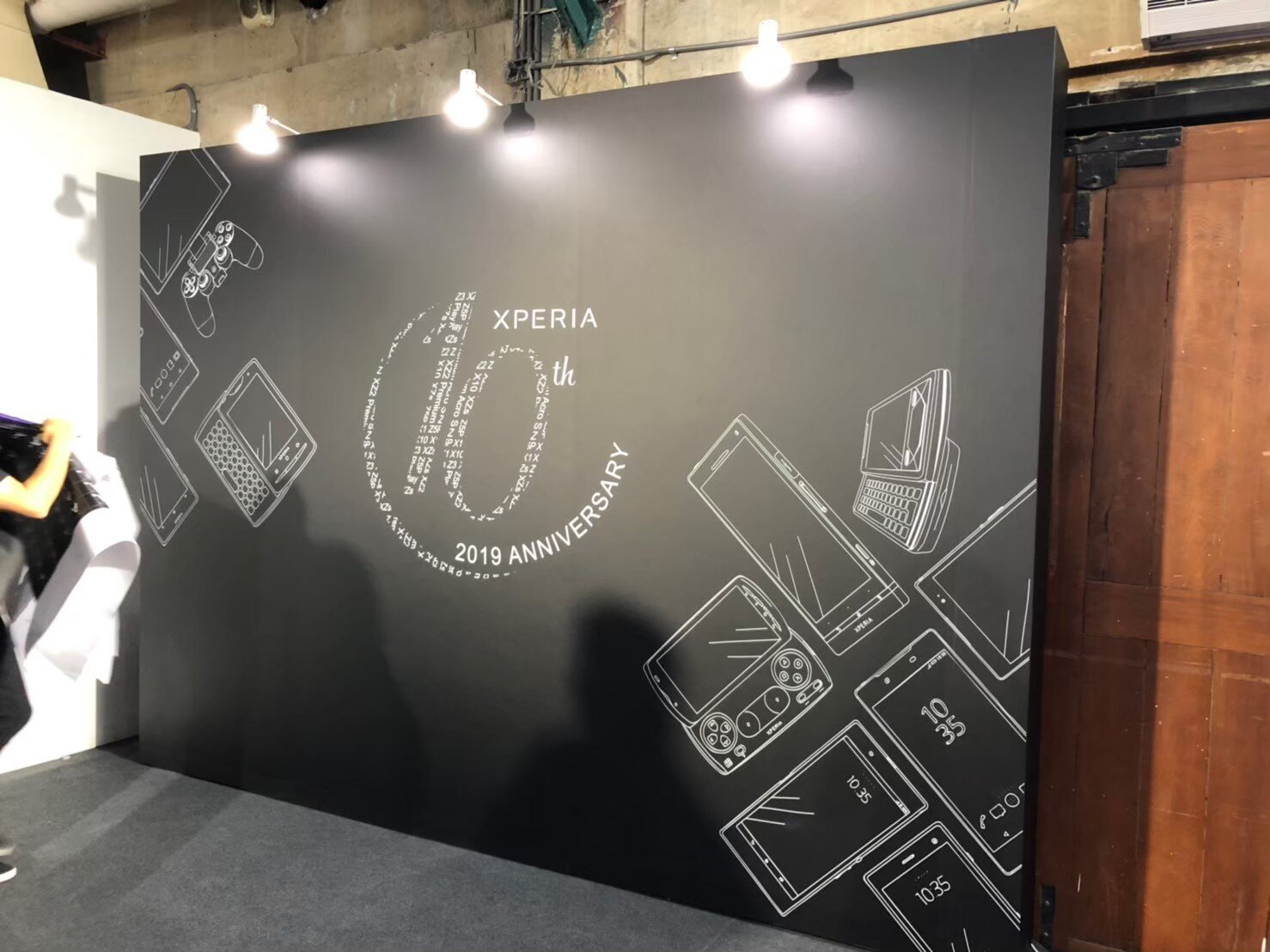 索尼新品發表台北場_200305_0044.jpg