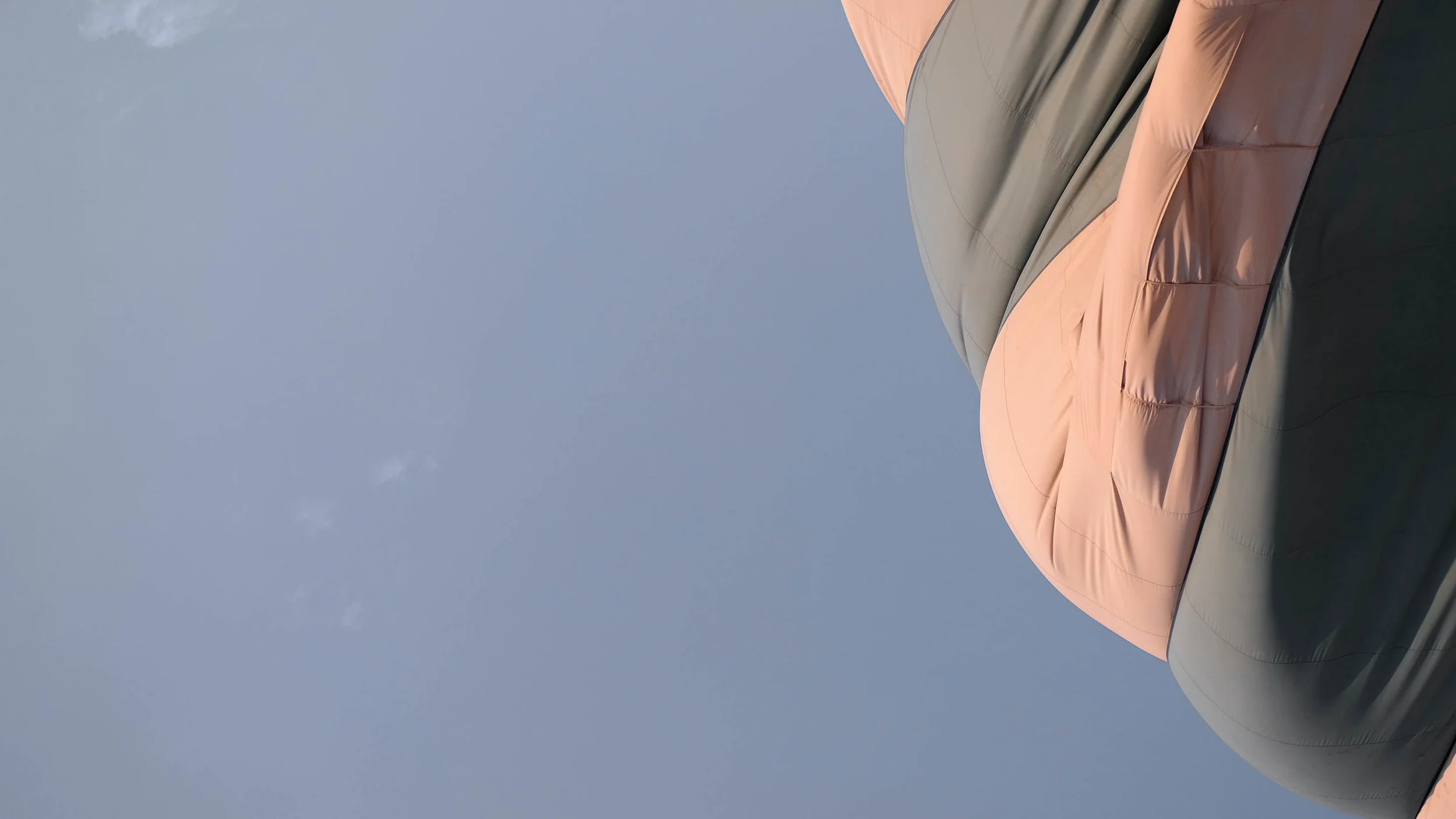 _SAM0106.jpg