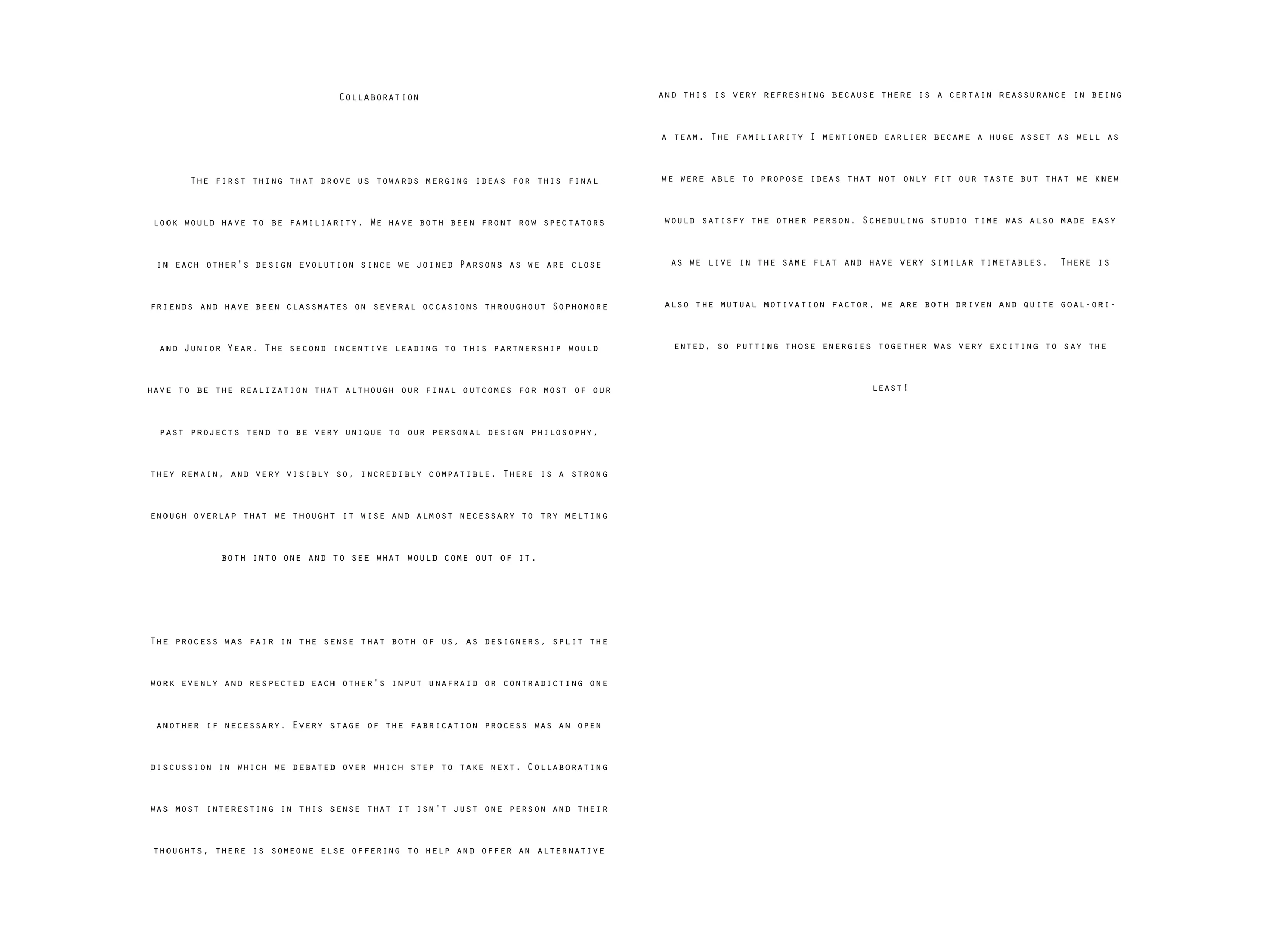 FINAL_JEANINE_DEC-04.jpg