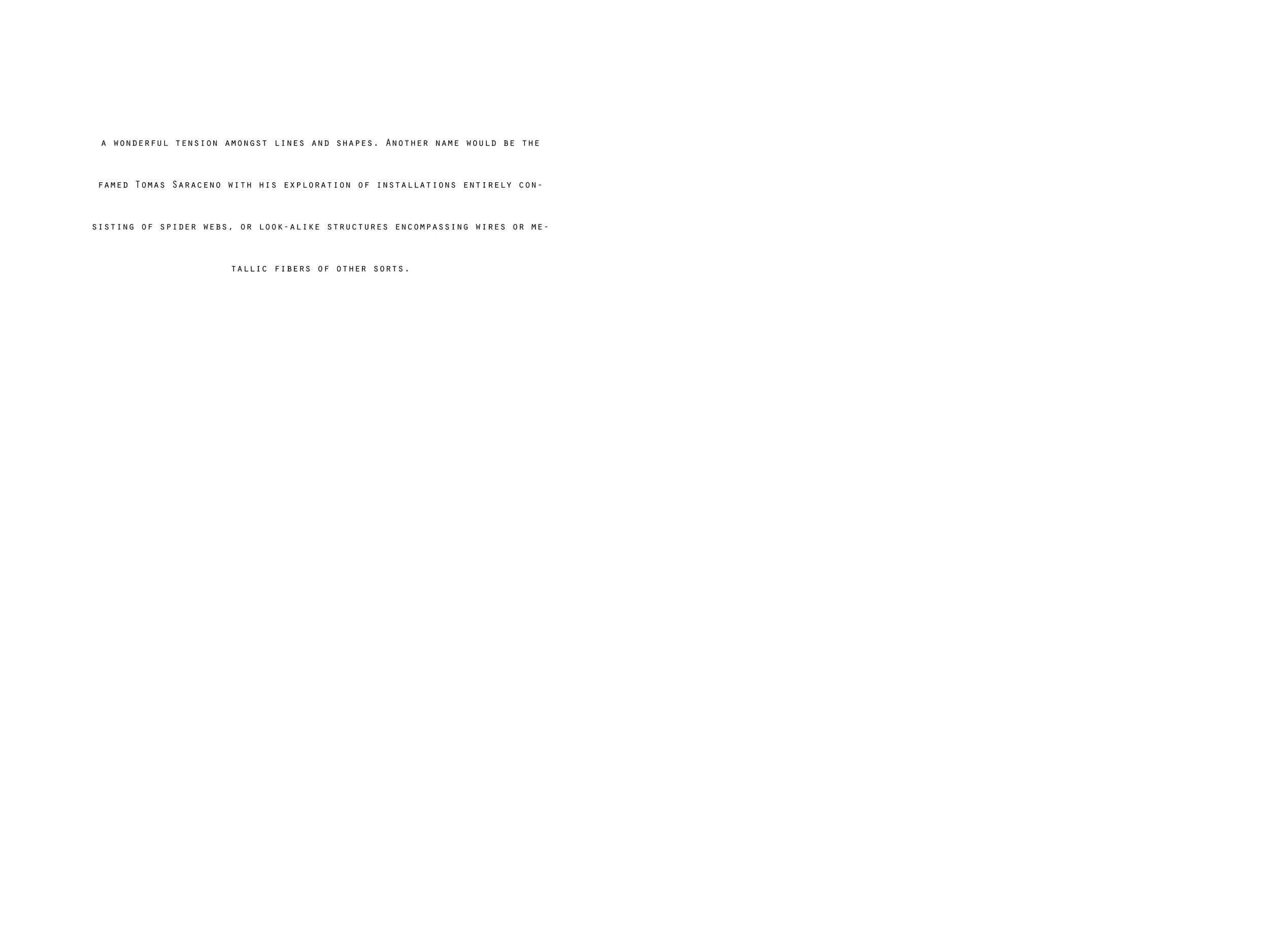 FINAL_JEANINE_DEC_2-06.jpg