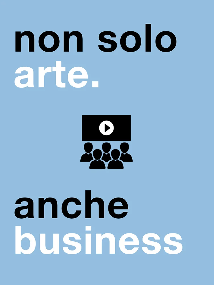 typo-link-business.jpg