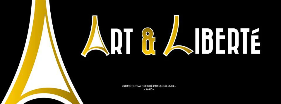 Art-et-Liberte-13-Giugno-2015.jpg