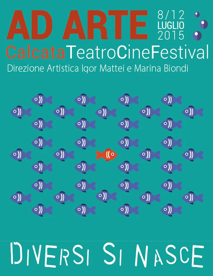 Paraskenia-Ad-Arte-8-luglio-2015.jpg