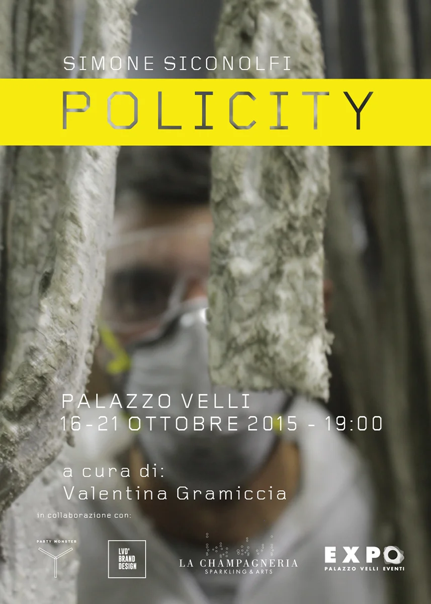Policity-di-Simone-Siconolfi-18-Ottobre-2015.jpg
