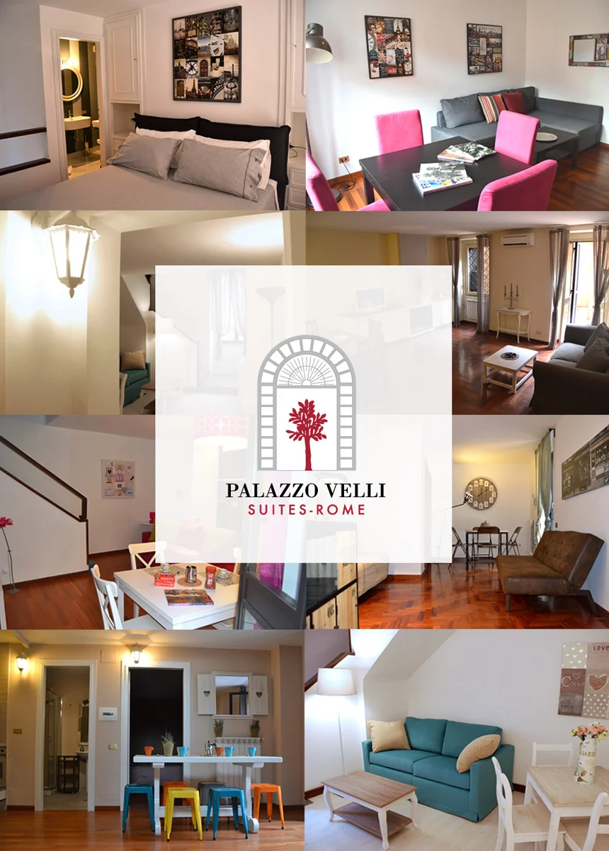 palazzo-velli-suites-roma.jpg
