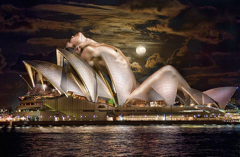 4-A-Night-at-the-Opera-Bjorn-Hansen-Palazzo-Velli-Expo.jpg