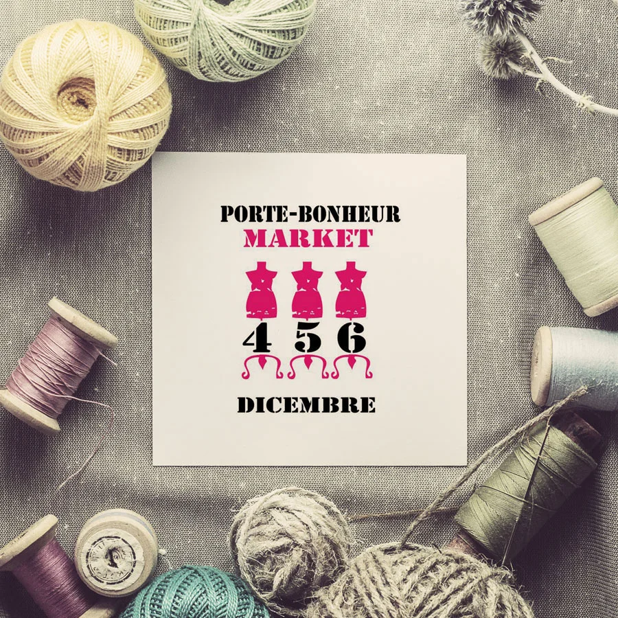 Porte-Bonheur-4-Dicembre-2015.jpg