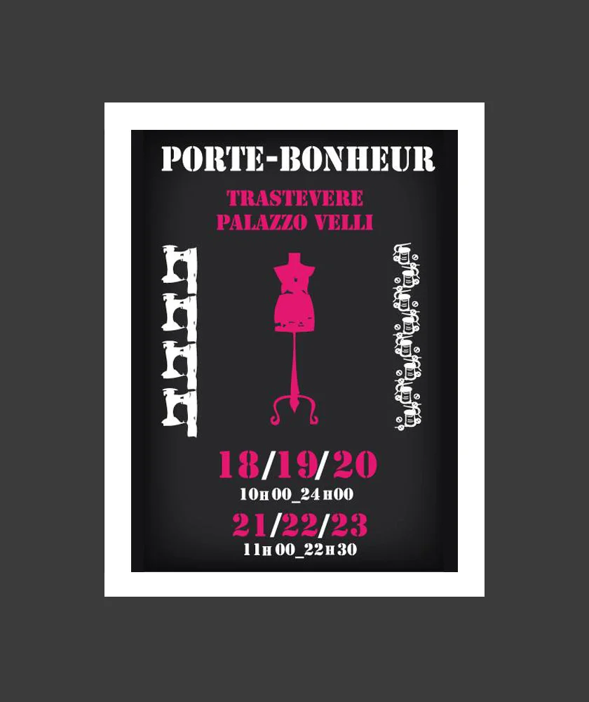 Porte-Bonheur-18-Dicembre-2015.jpg