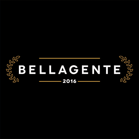Bellagente-DudeMag-14-marzo-2016.gif