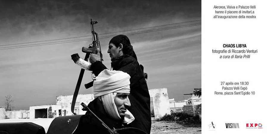 CHAOS-LIBYA-Riccardo-Venturi-Roma-2016.jpg