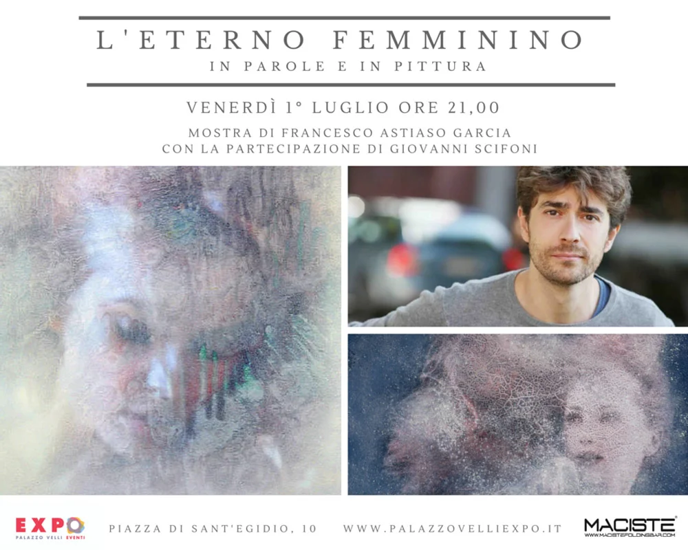 1-Intervento-del-regista-Giovanni-Scifoni-nella-mostra-Eterno-Femminino-di-Francesco-Astiaso-Garcia-Palazzo-Velli-Roma.jpg