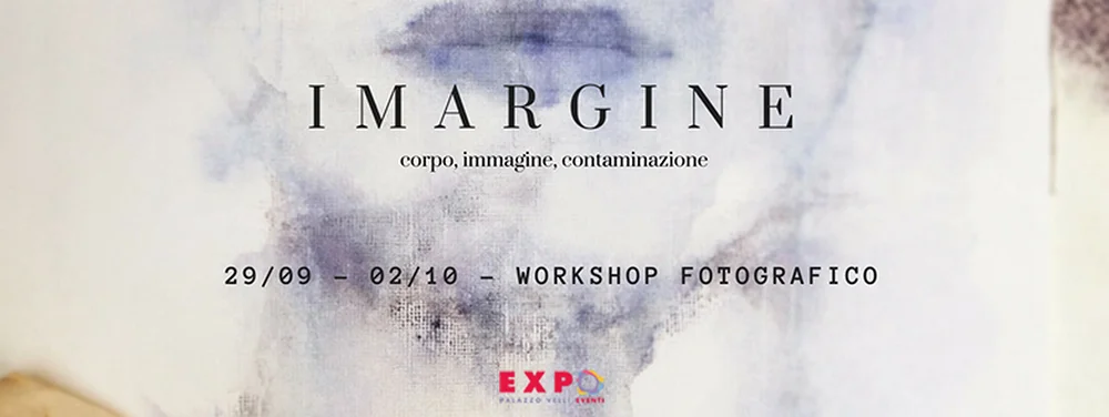 1-IMARGINE-Workshop-fotografico-Futura-Tittaferrante-presso-Palazzo-Velli-Expo-Roma-News.jpg
