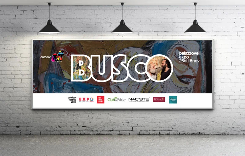 2-Mostra-personale-duo-pittorico-BUSCO-Outdoor-Festival-Palazzo-Velli-Expo-Roma.jpg