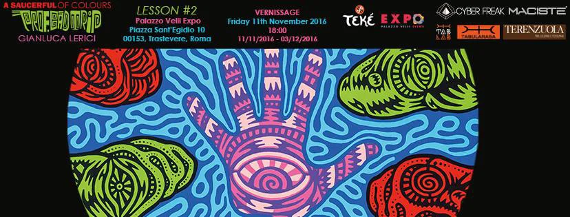 1-A-saucerful-of-colours-Retrospettiva-Gianluca-Lerici-Prof-Bad-Trip-Palazzo-Velli-Expo-Roma.jpg