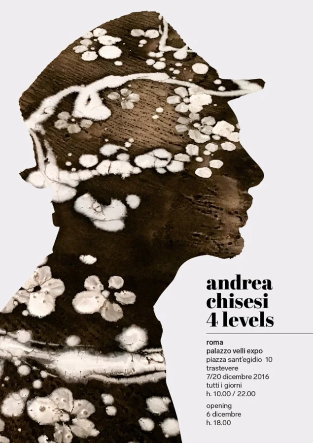 1-Mostra-personale-4-Levels-di-Andrea-Chisesi-Palazzo-Velli-Expo-Roma.jpg