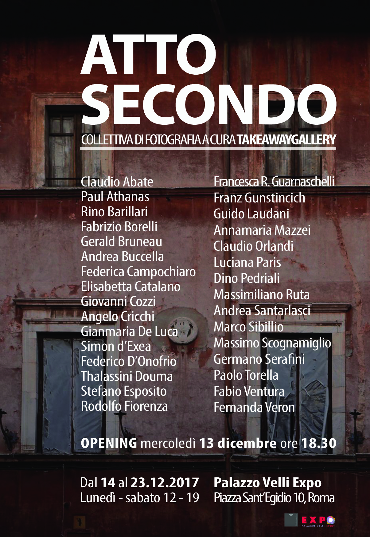 invito Secondo Atto a Palazzo Velli.jpg