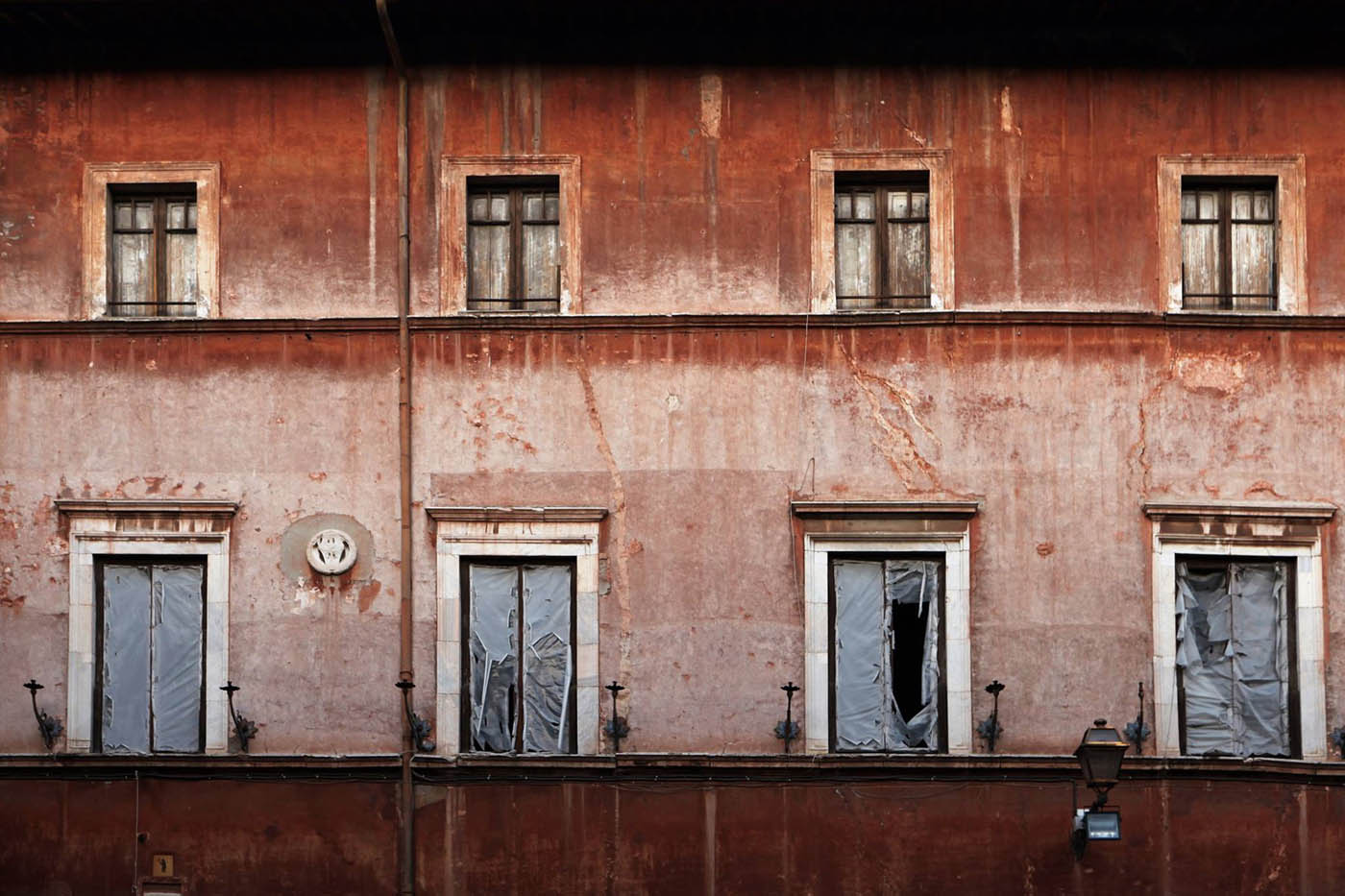 Palazzo Velli ext.jpg