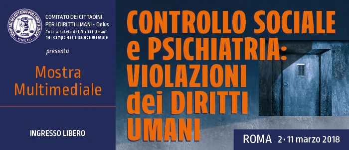 sitoCCDU_image_mostraCCDU_Roma_mar2018.jpg