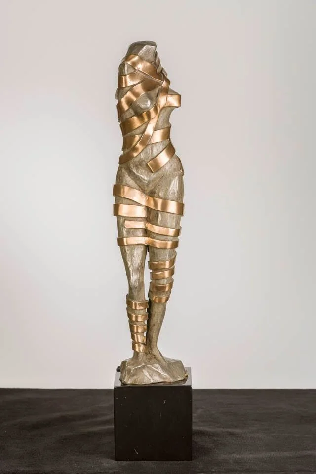 Beril Demircioglu.jpg