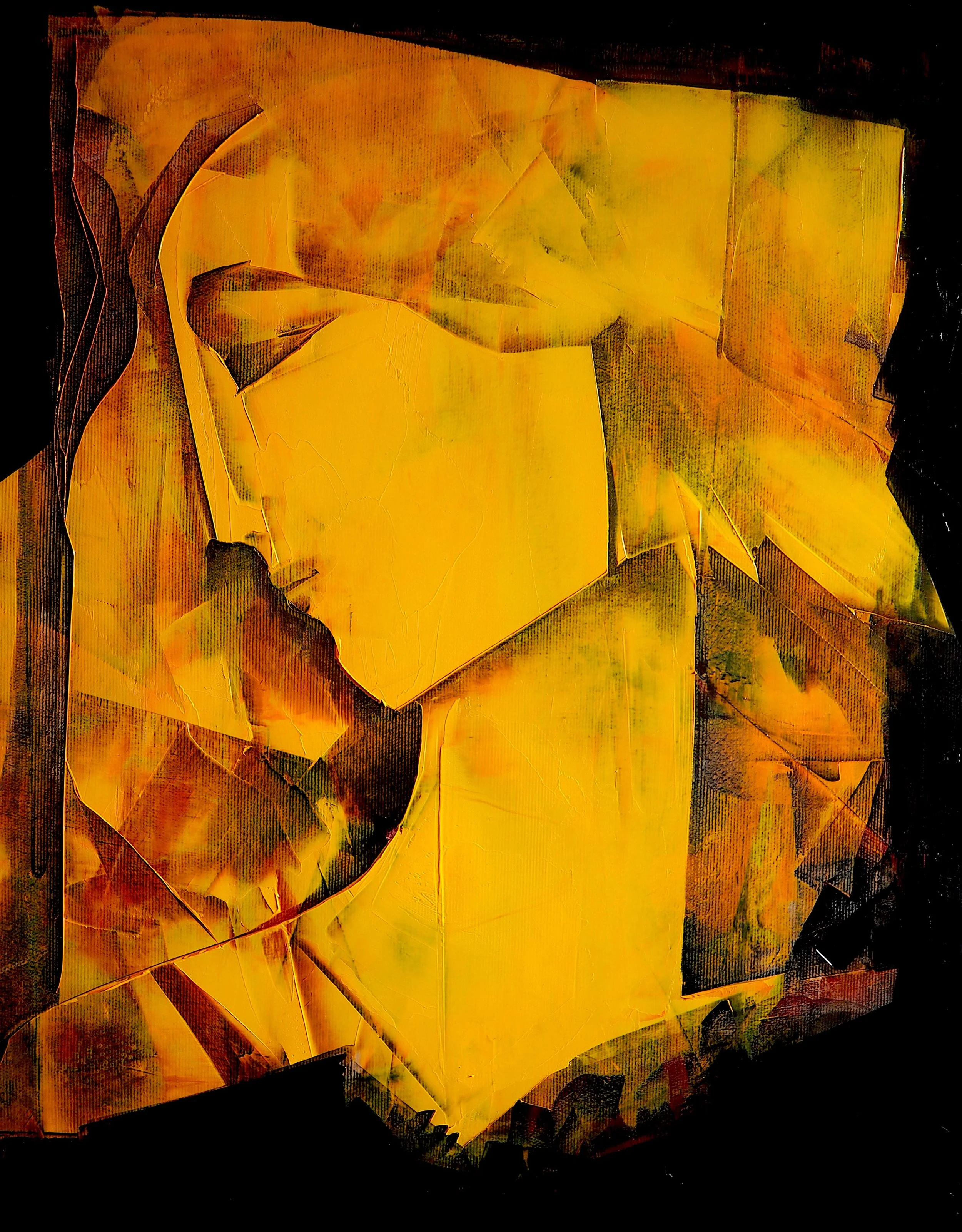 Zygadlewicz Katarzyna.jpg