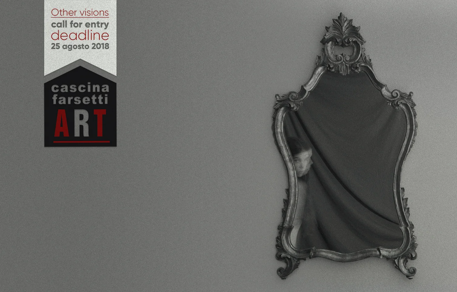 call-insta-cascinafarsetti copia.jpg