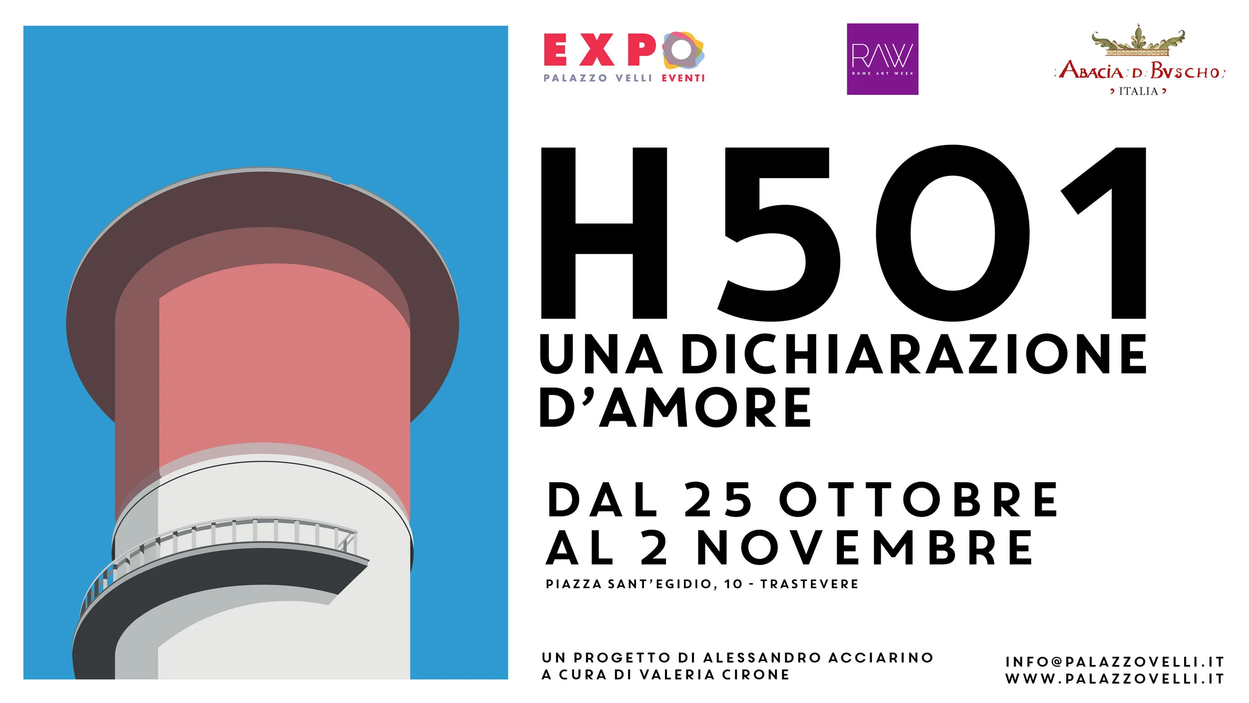 H501_RAW_Copertina Loop5.jpg