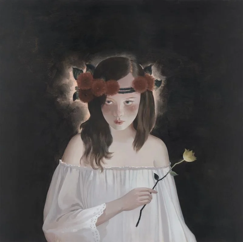 Wang Xiaoshuang.jpeg