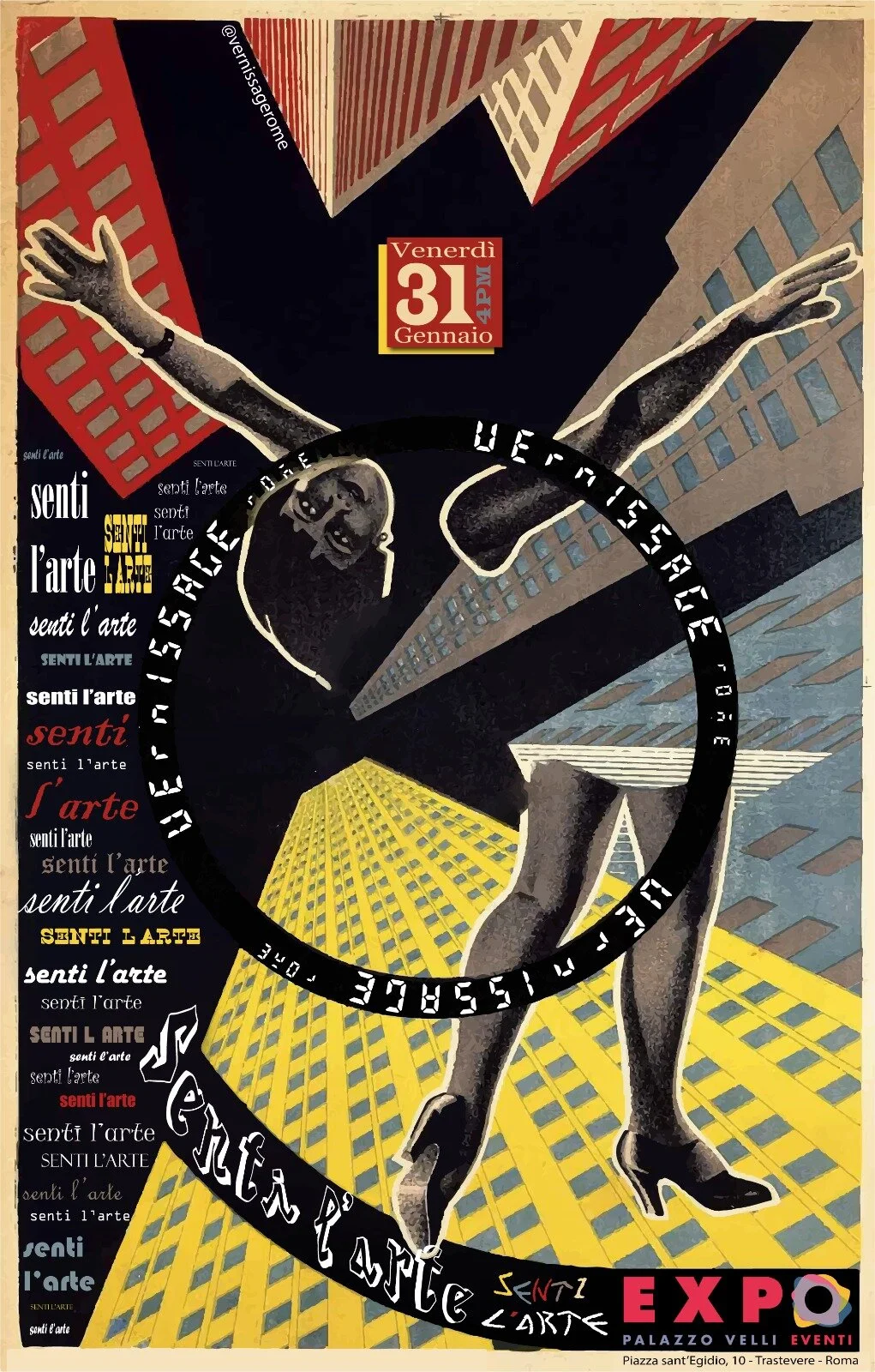 WhatsApp Image 2020-01-07 at 14.23.19.jpeg