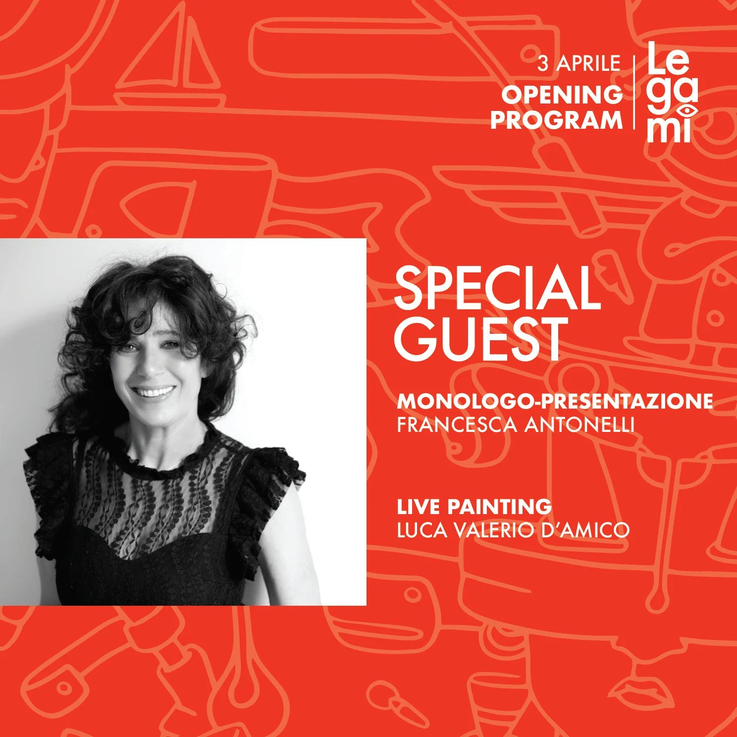 WhatsApp Image 2024-03-29 at 4.12.48 PM.jpeg