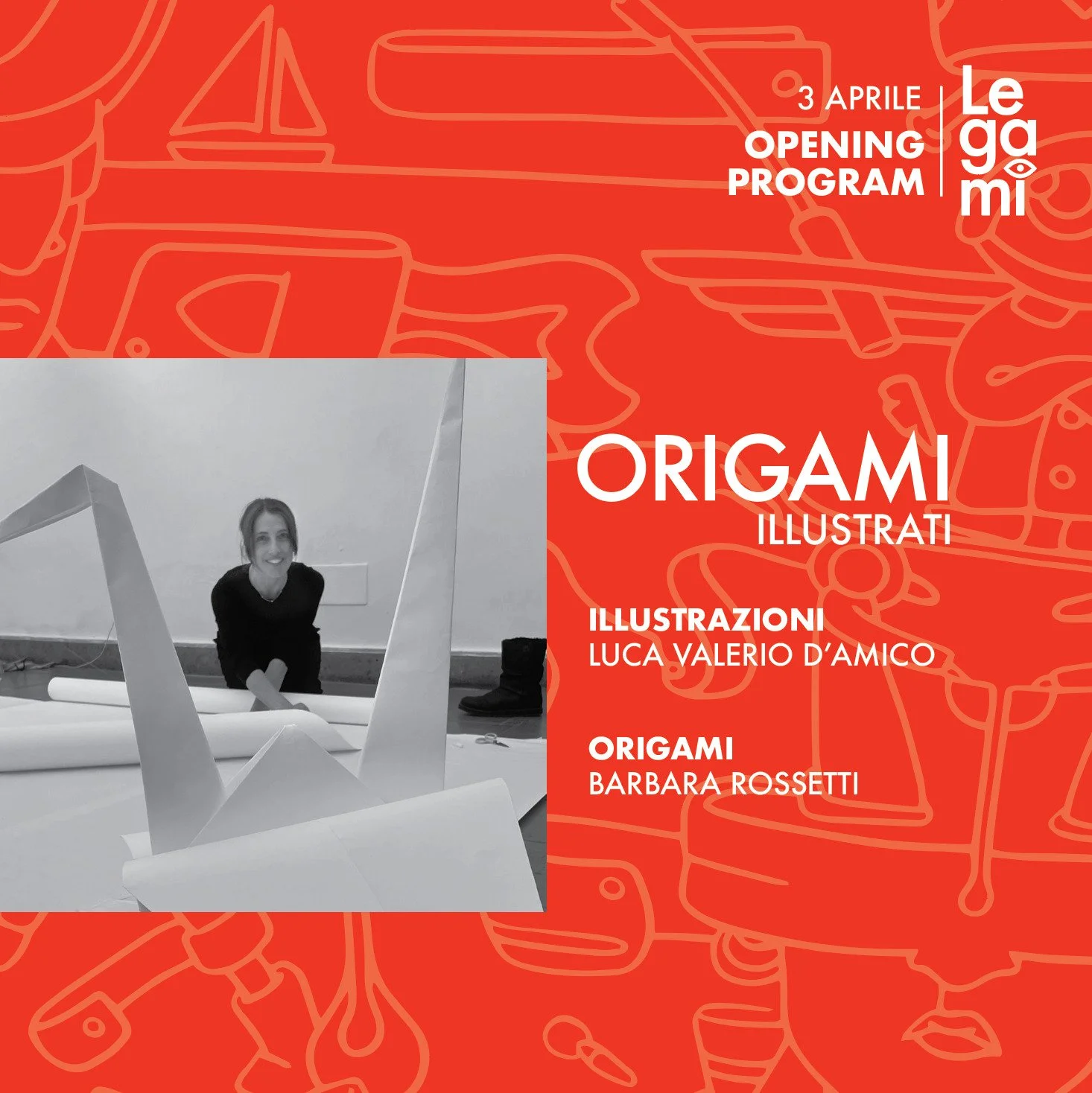 WhatsApp Image 2024-03-29 at 4.14.14 PM.jpeg