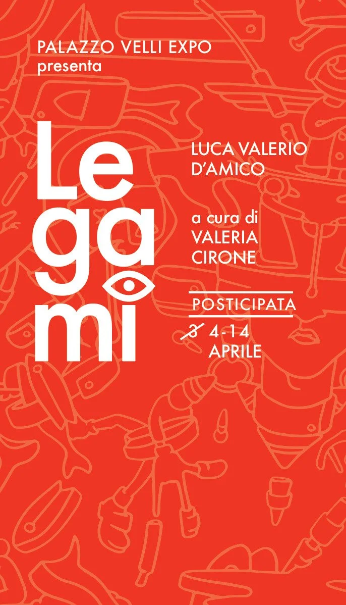 WhatsApp Image 2024-04-03 at 12.52.59 PM.jpeg