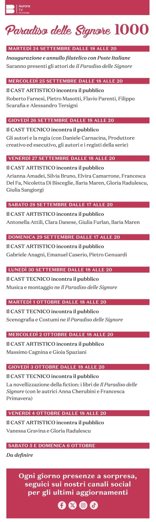 WhatsApp Image 2024-09-18 at 11.09.22.jpeg