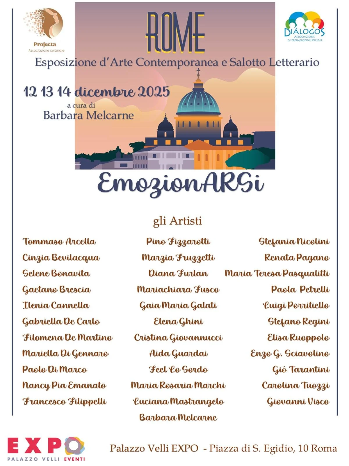 WhatsApp Image 2025-11-26 at 08.37.21.jpeg