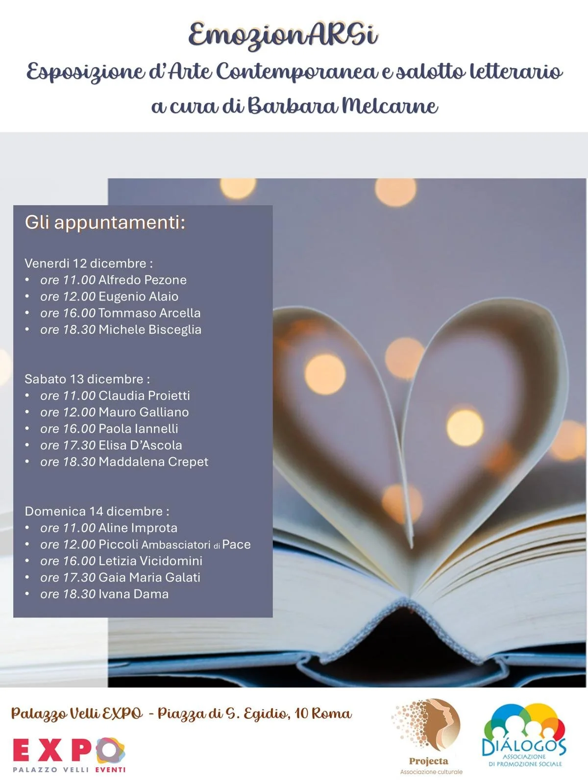 WhatsApp Image 2025-11-26 at 08.37.33.jpeg