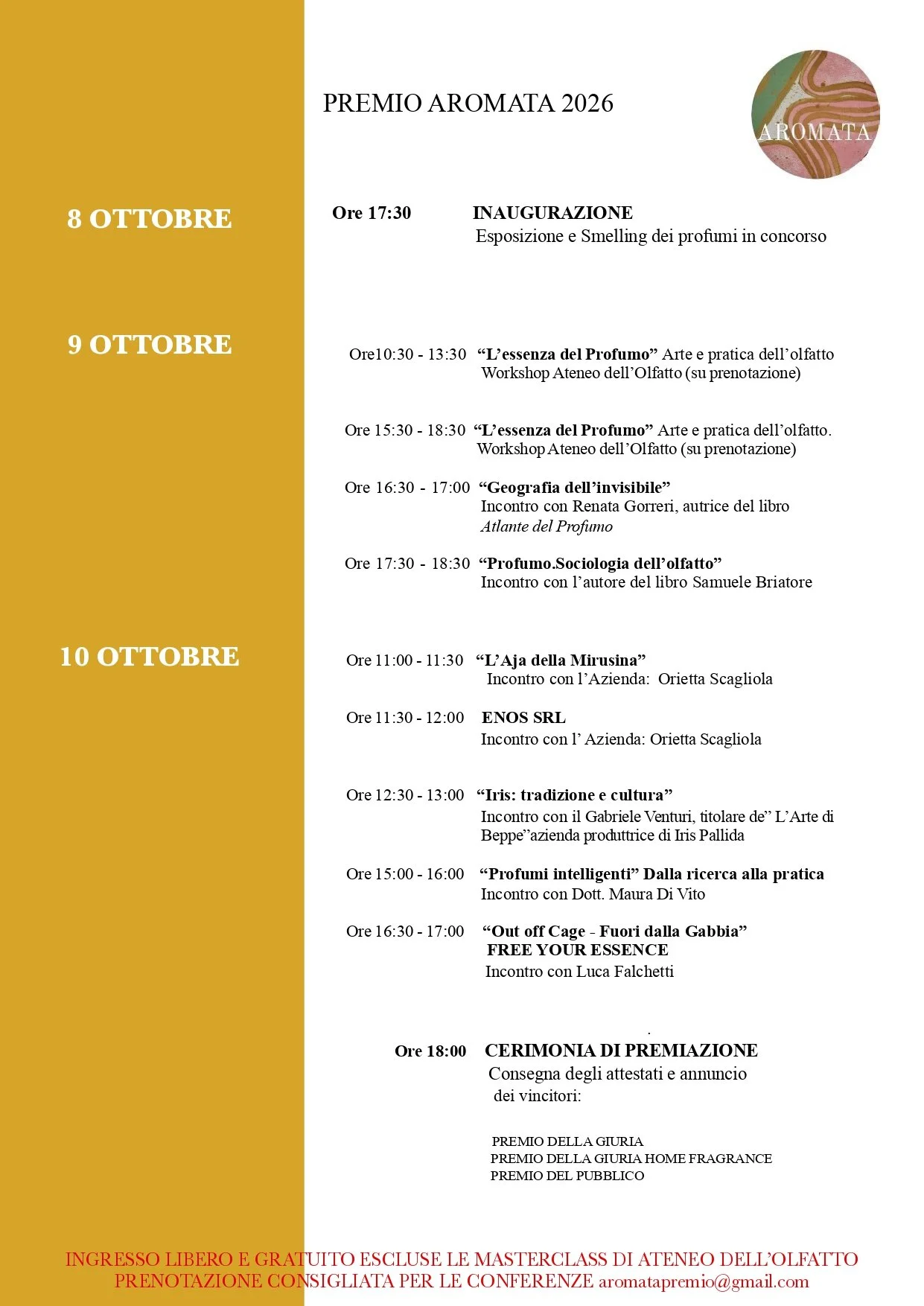 26 Aromata programma completo_page-0001.jpg