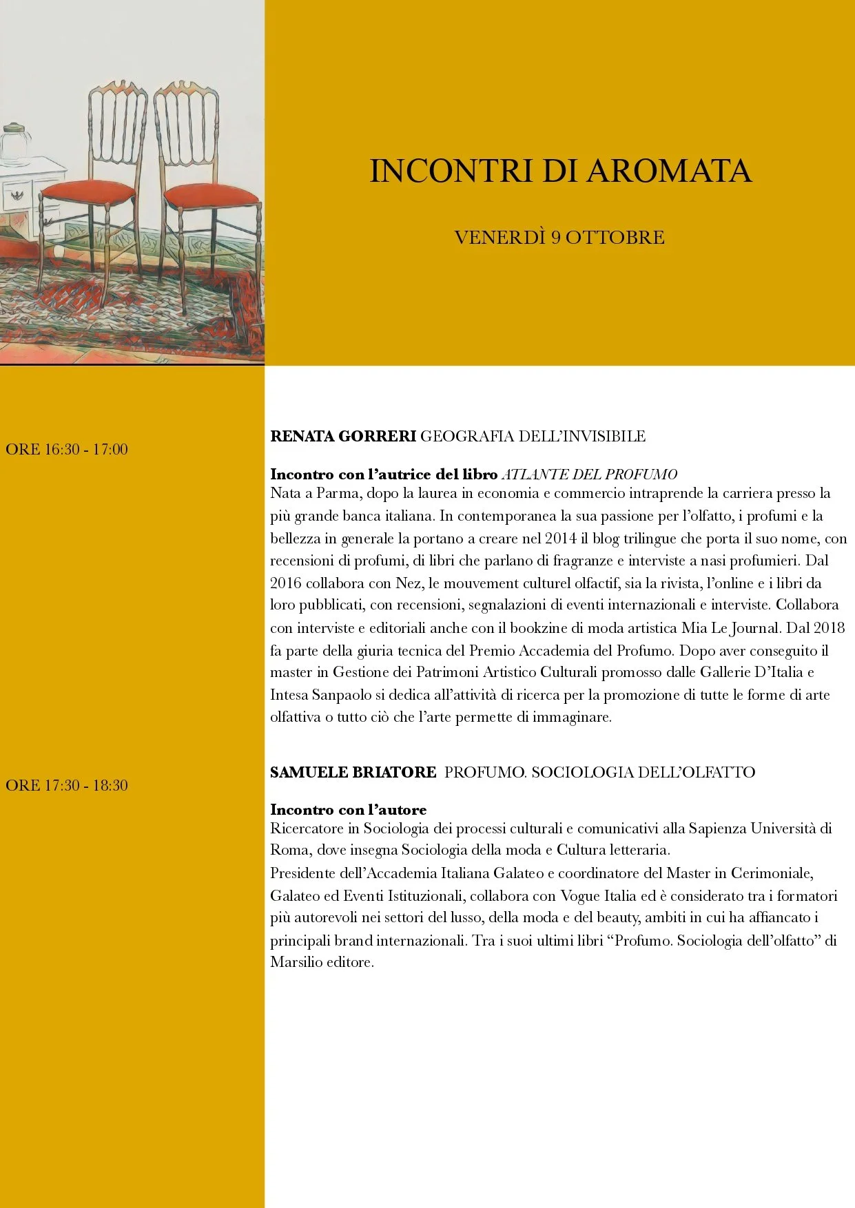 26 Aromata programma completo_page-0002.jpg