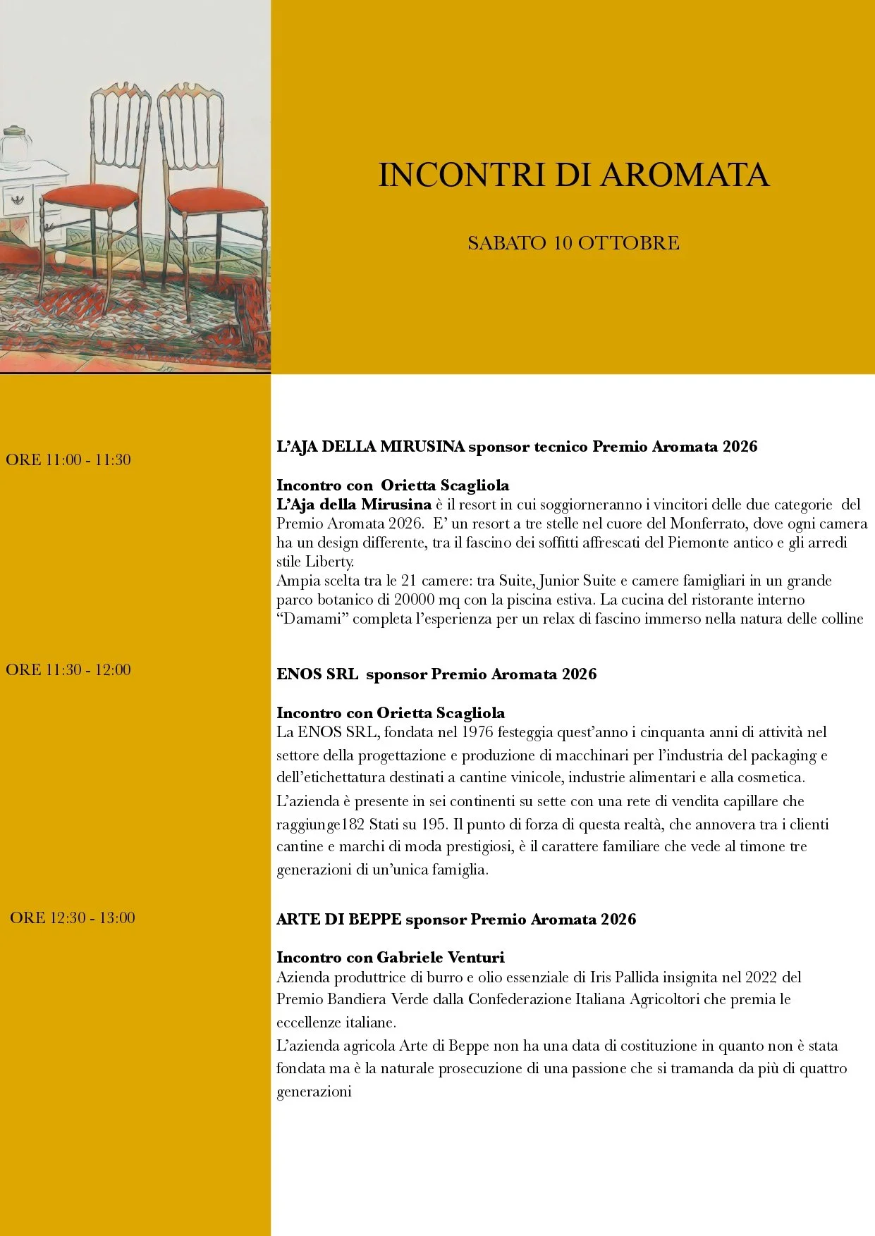 26 Aromata programma completo_page-0003.jpg